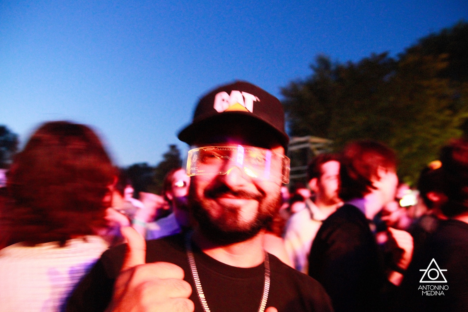 106 IMG 7947